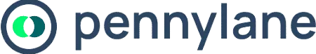 Pennylane logo